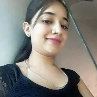 Desi Viral zone telegram Group link
