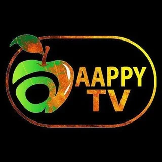 AAPPY TV telegram Group link