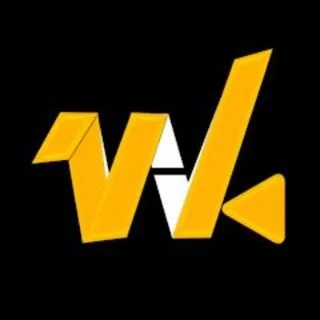WAAH telegram Group link