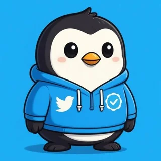 Wabble News Chat telegram Group link