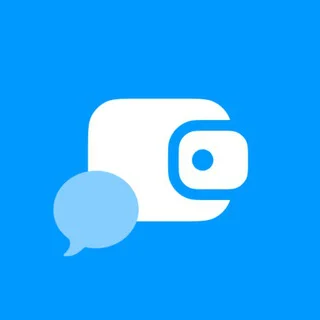 Чатик Кошелька telegram Group link