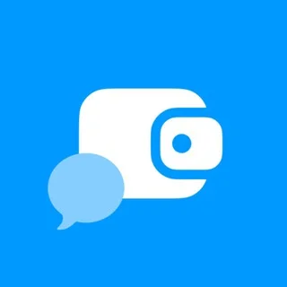Wallet News Chat telegram Group link