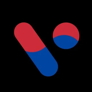 Wallet V 소통방 telegram Group link