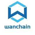 Wanchain Official ✔ telegram Group link
