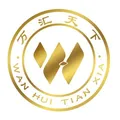 万汇天下出海资源交流群 - Group with 160 groups in Business/Advertising/Marketing