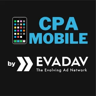 CPA mobile - арбитраж трафика. Чат олдов! telegram Group link