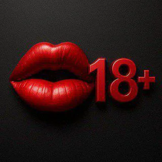 Group movie wap telegram Group link