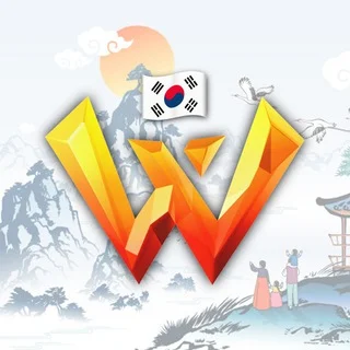 Warena Chat - 커뮤니티 🇰🇷 telegram Group link