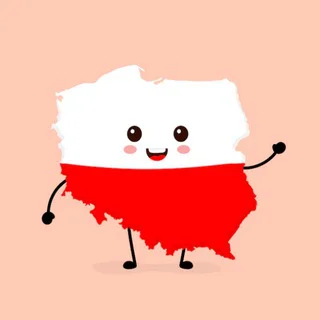Варшава Обьявления|Барахолка🇵🇱 telegram Group link