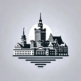 Объявления | Варшава telegram Group link