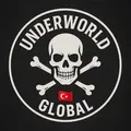 Underworld Federasyonu #free - Group with 259 groups in Social/Friendship/Community
