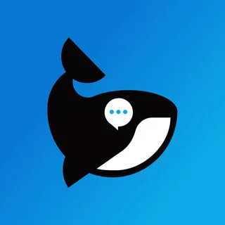 Watcher Guru Chat ✔ telegram Group link