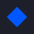 Waves Community (Ru) 🌊 - Group with 2685 groups in Common