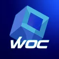 WavesOnChain telegram Group link