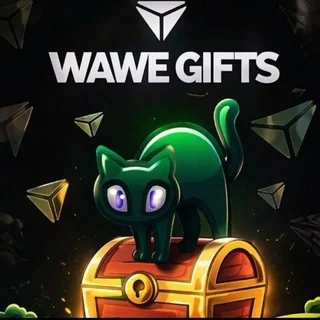Wawe OTC | NFT telegram Group link