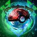 Ayuda Wayfarer - España - Group with 298 groups in Gaming/Apps