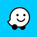 Waze Одеса - Group with 424 groups in Auto/Vehicle