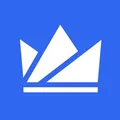 WazirX Discuss ✔ telegram Group link