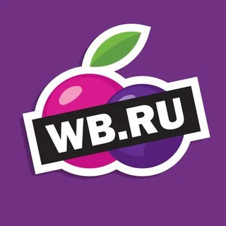 💜WB💜 Чат поставщиков telegram Group link