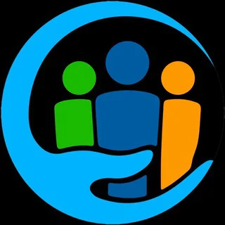 WE ALL UNITED telegram Group link