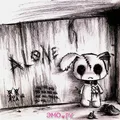 EMO | ЭМО telegram Group link