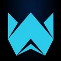 WebVibe Chat - Group with 948 groups in Common