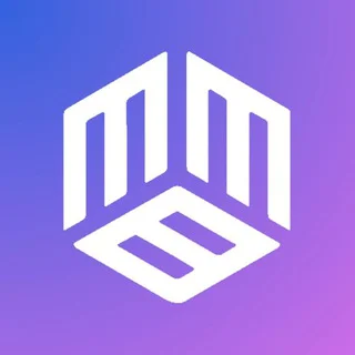 MBM 후방주의 (야한 건 없고 정보가 좀 셉니다) telegram Group link