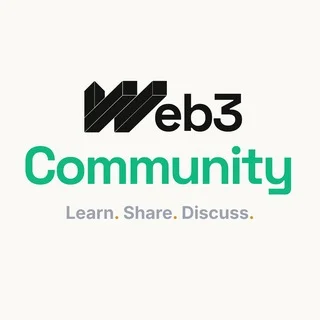 Web3 Perspective Community telegram Group link