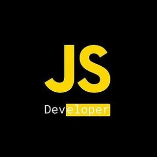 Web Developers : Freelancers ( Angular | React | Vue | Node js ) telegram Group link