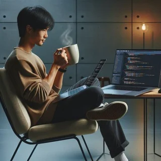 Web Developers Group telegram Group link