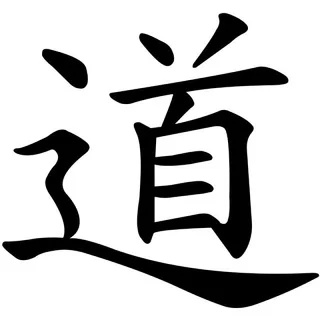 Web Novels telegram Group link