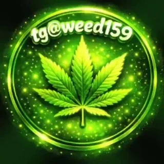 🚀tg@weed159🚀亞洲最大Tg大麻420專門店(台灣中國大陸香港)(mdma迷幻蘑菇thc油LSD)Telegram - Group with 2829 groups in Art/Design/Photography