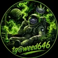 🚀tg搜@weed646🚀亞洲最大Tg大麻420集中地(台灣中國大陸香港)Telegram - Group with 516 groups in Common