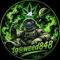 🚀tg搜@weed848🚀亞洲最大Tg大麻420集中地(台灣中國大陸香港)Telegram - Group with 516 groups in Common