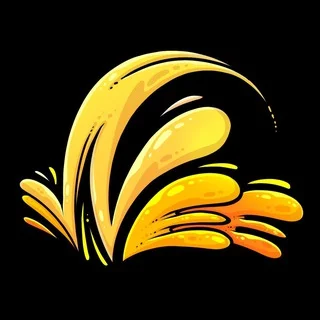 WeeOnChain | $WEE telegram Group link