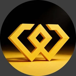 WEEX Español Official telegram Group link