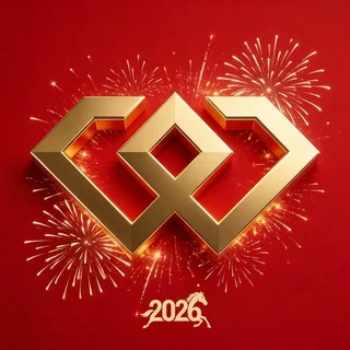 WEEX 唯客官方中文交流群 telegram Group link
