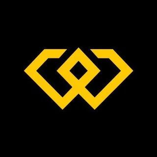 WEEX Global Takipçi Topluluğu telegram Group link
