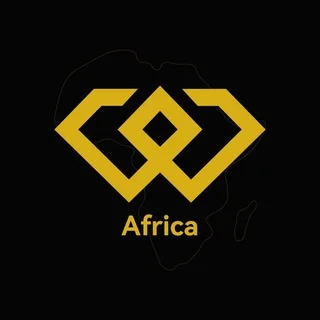WEEX AFRICA (OFFICIAL) telegram Group link