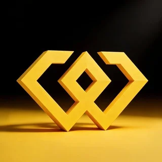WEEX English 2nd Group telegram Group link