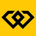 مجتمع WEEX العربي - Group with 2645 groups in Common