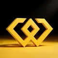 Weex Việt Nam telegram Group link