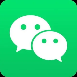 🛩 微信买卖/WechatBuySell telegram Group link
