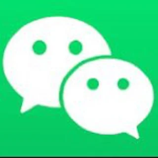 微信接码 微信实名 微信辅助 成品微信 telegram Group link