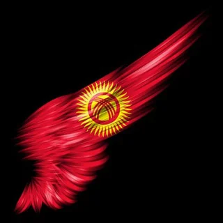 ЖЕРДЕШ. МЕКЕНДЕШ. Москва. telegram Group link
