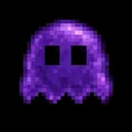 $LURK - We Lurk Here telegram group and channel join link $LURK - We Lurk Here - Group with 140 groups in Crypto & Bitcoin