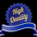 Werbung2020+ telegram Group link
