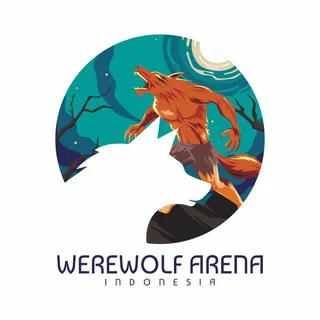 Werewolf Arena telegram Group link