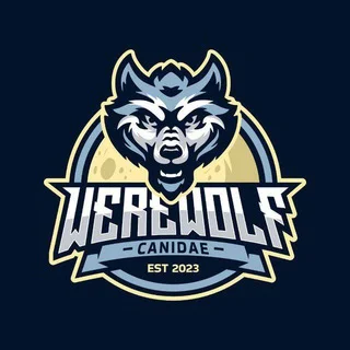 WEREWOLF CANIDAE telegram Group link