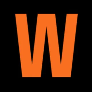 WESSLO TRADE telegram Group link
